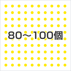 80`100