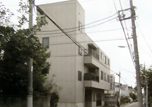 䑐HidZ^[j